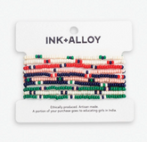 St. Tropez Color Stack